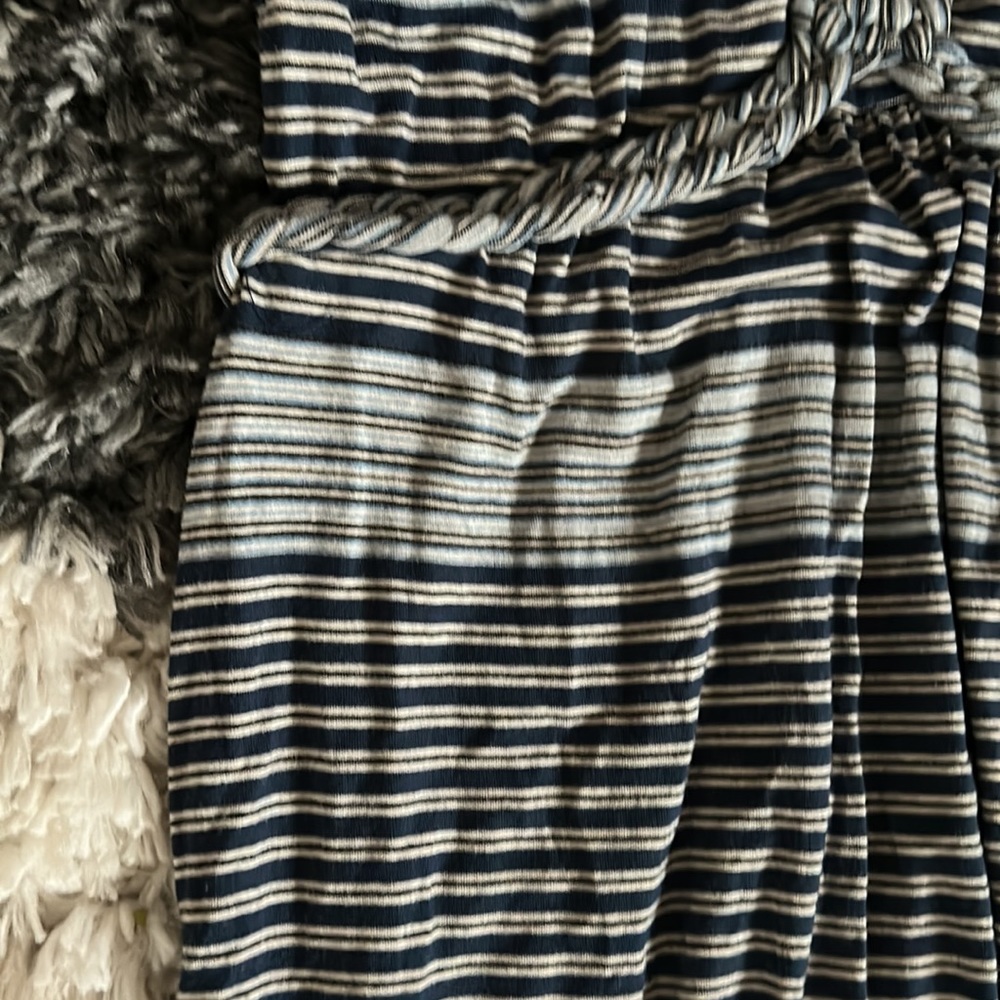 MaxStudio Maxi Dress - Picture 3 of 4
